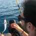 Giuseppe Albergo (@giusalbergo) Twitter profile photo Giuseppe Albergo (@giusalbergo) Twitter profile photo
