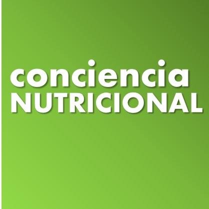 Aprende a  nutrirte desde las emociones y la conciencia del alimento, para recuperar tu óptimo estado de salud.