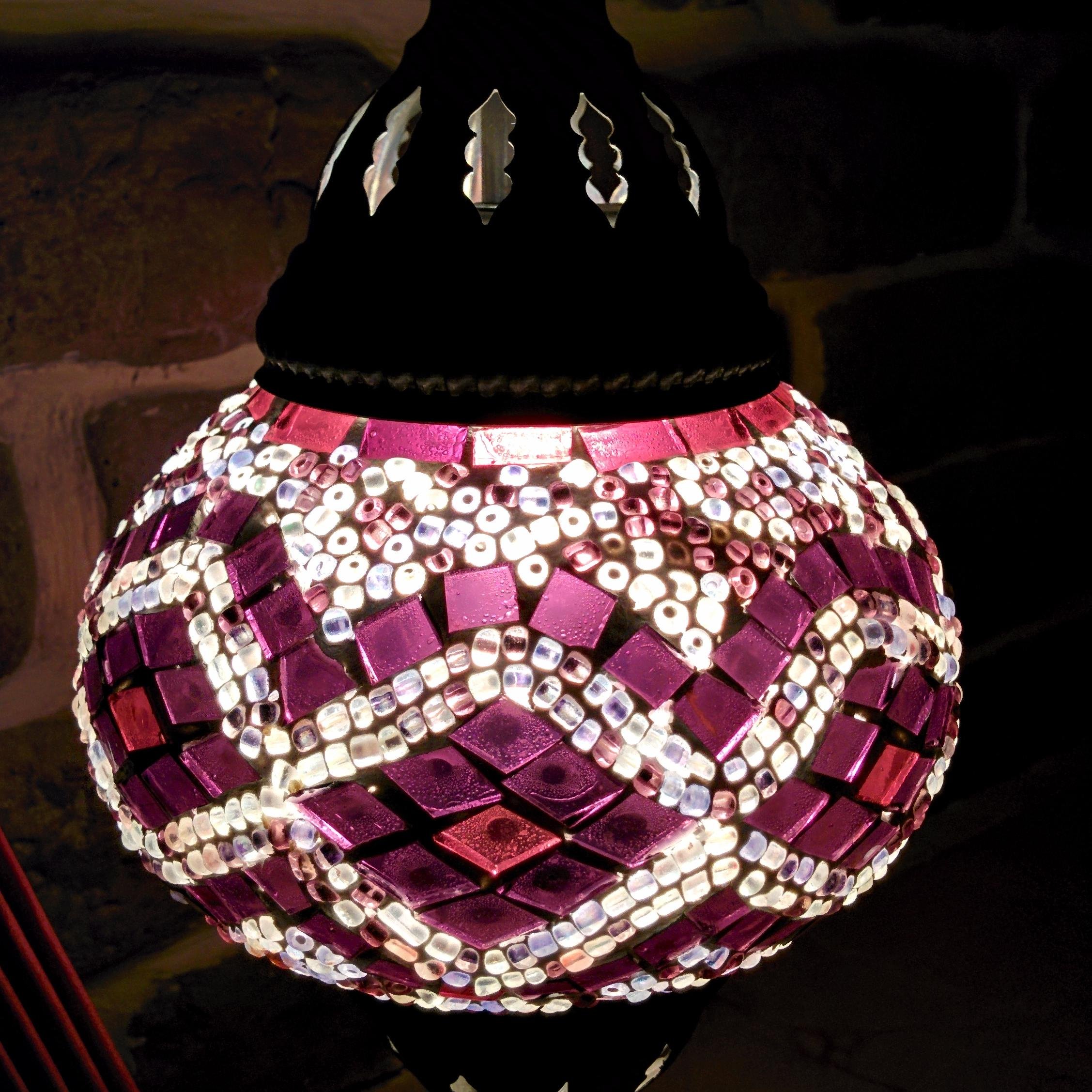 alexeydru's profile picture. Freelancer