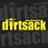 dirtsackindia's profile image