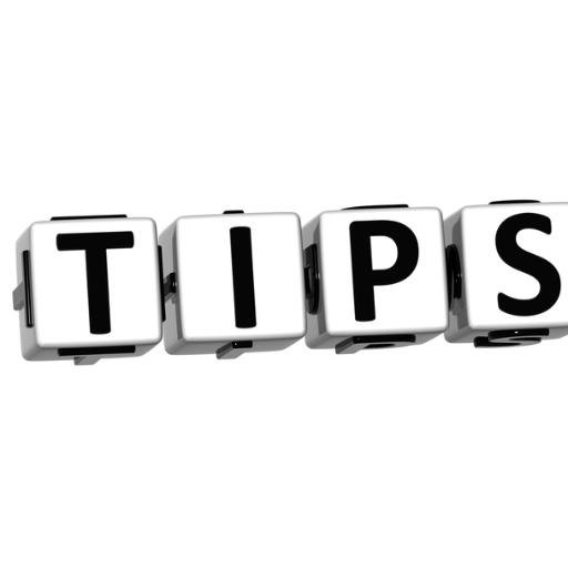 JossTips Joss Today memberikan informasi menarik mengenai berbagai tips dan trick yang dapat bermanfaat