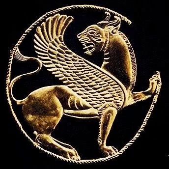 Norhicmah's profile picture. As intelligence increases, speech decreases. 