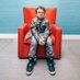 Keenan Cahill (@keenancahill) Twitter profile photo