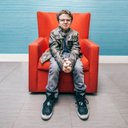 Keenan Cahill (@KeenanCahill) Twitter