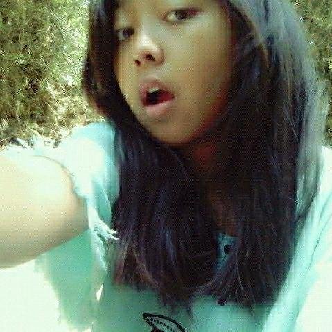 windhi_wondh's profile picture. yo kuwi pokoe