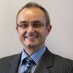 Fred Smith (@fgssoftware) Twitter profile photo Fred Smith (@fgssoftware) Twitter profile photo