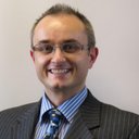 Fred Smith - @fgssoftware - Twitter