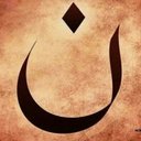 KariReyes72 - @KariReyes72 - Twitter