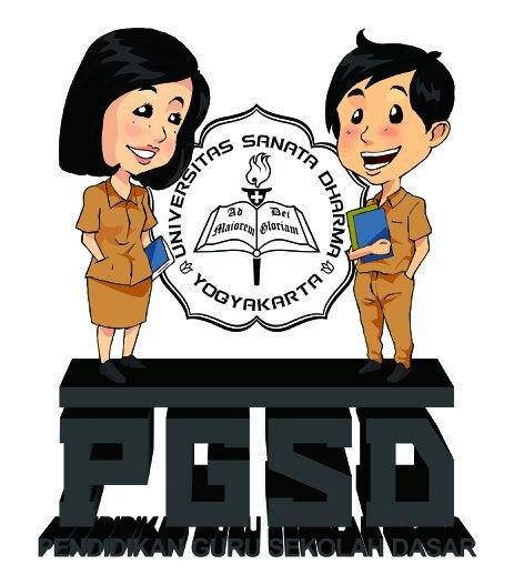 BUKAN AKUN OFFICIAL Prodi PGSD Univ.Sanata Dharma Yogyakarta, tapi kami selalu berusaha memberi info yg Official :) || Komunitas Karawitan Prodi PGSD USD
