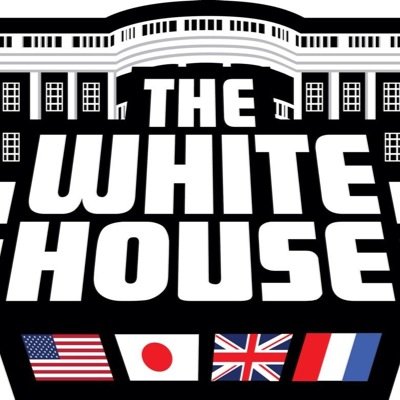 The White Houseさんのプロフィール画像
