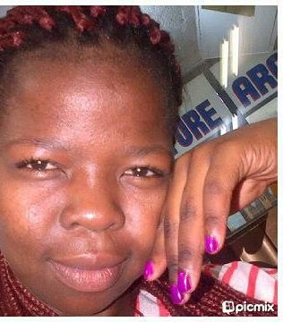 nonhlanhlanokx's profile picture. 