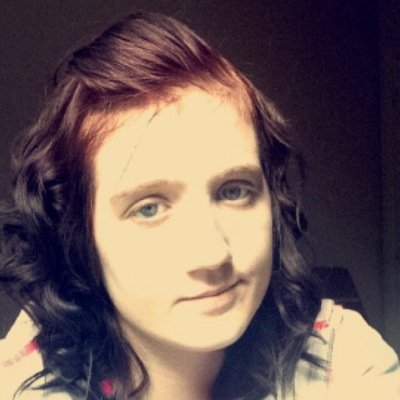 Miss_Chatty18's profile picture. I have a youtube channel so check me out i am a sporty woman and i am training to be a personal trainer so if u want some training i need more practise call me