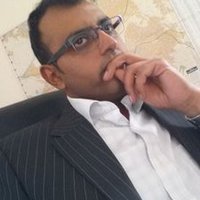 Kassam Boota 🍉 (@k45sam) 's Twitter Profile