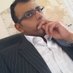 Kassam Boota ๐ (@k45sam) Twitter profile photo Kassam Boota ๐ (@k45sam) Twitter profile photo