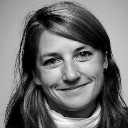 Marketer @Accenture / #IndustryX #IoT #PLM Favorites: sport, food, cooking & laughing. Opinions are my own.