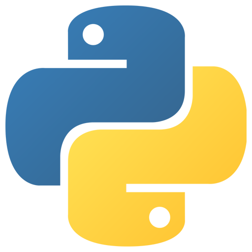 Свежие вакансии для Python-разработчиков от DOU.ua