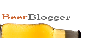 beerbloggercom's profile picture. I Drink and Write Beer