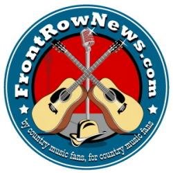 FrontRowNews Profile Picture