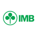 IMB Software- Kosovë (@ImbKosove) Twitter profile photo