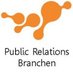 PR Branchen (@prbranchen) Twitter profile photo PR Branchen (@prbranchen) Twitter profile photo