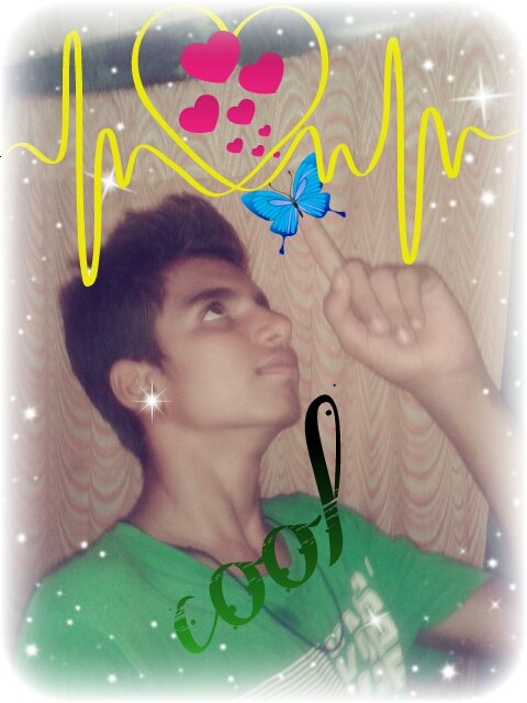 sunnysingh9594's profile picture. 