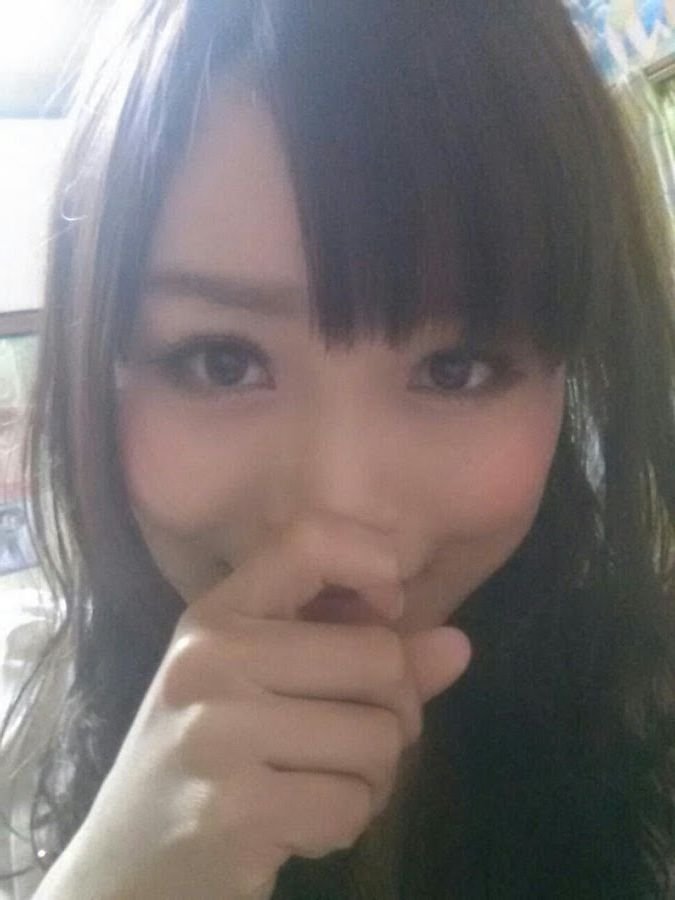 3Nakahi's profile picture. 