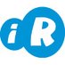 interactiveResources (@irprimarygames) Twitter profile photo interactiveResources (@irprimarygames) Twitter profile photo