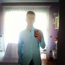 David Bejarano Sanch - @david_99beja - Twitter