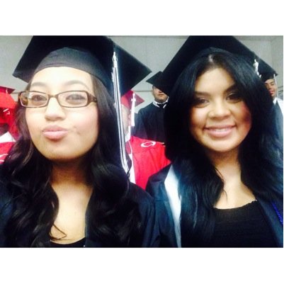 xoxo_rubystones's profile picture. 19 | Mommy to Sebastian ♡