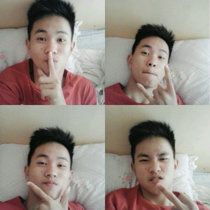 kervin_davin's profile picture. ♥syerina utami putri♥