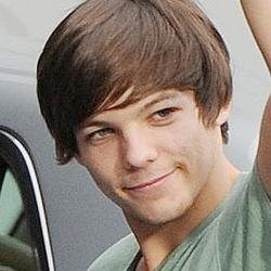 i was tweeted on here and i dont wanna lose the user so please dont suspend thanks !