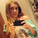 Stella_Gaymer#Ust (@5ca193e43d23446) Twitter