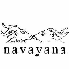 navayanabooks Profile Picture