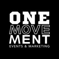 One Movement (@one_move_ment) 's Twitter Profile