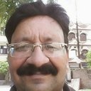 ABHINANDAN JAIN - @ajain1954 - Twitter