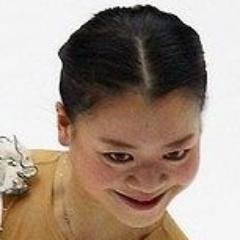 24時間面白い画像お届け隊 Kaqozymiruva Twitter 24時間面白い画像お届け隊 Kaqozymiruva Twitter