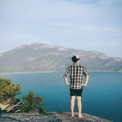 eleestea's profile picture. 