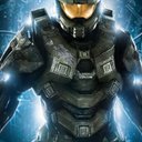 Ben Holder - @Benjaminholder4 - Twitter