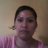 Profile Picture of Dulce Robledo (@luciamireles86) on Twitter