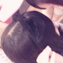 xxx (@0597419) Twitter