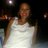 angelacantarero's profile image