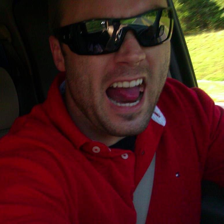 mo_KILLA_mo's profile picture. https://t.co/WQb4sWACg6