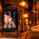 Berta Torres - @Beth_Torres - Twitter