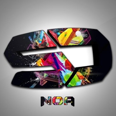 oIogists's profile picture. Main acc @lnstaswaps