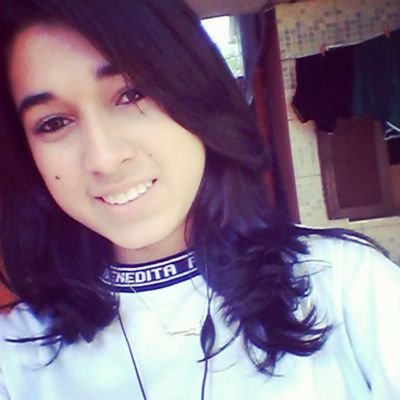 Lokinh♥