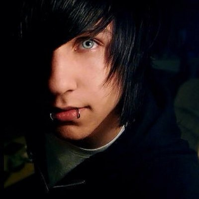 Veritieri_SWR's profile image