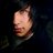 Veritieri_SWR's profile image