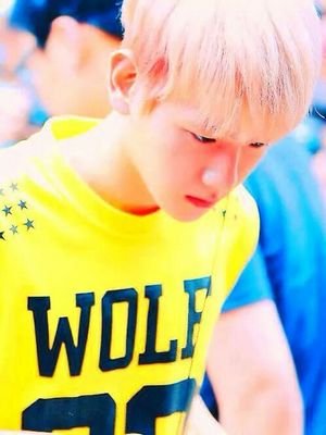 Hi.I'm Thailand.I'm EXO-L
안녕ผมบอทแบคฮยอนนะฮะทักได้ไม่กัด ผมน่ารักกับคนที่รักผมเสมอนะ