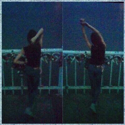 баскетбол ♥
