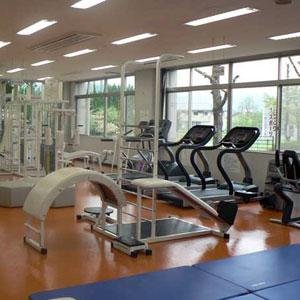 庄原市総合体育館の公式twitterです。
LINE公式アカウントはじめました！
「友だち」募集中です。https://t.co/dUn2eAUyIC
